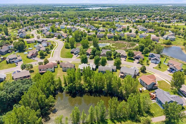 18962 Helen Way, Big Lake, MN 55309