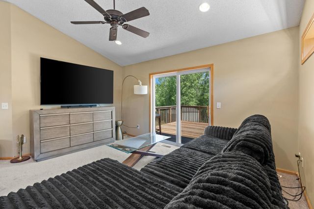 18962 Helen Way, Big Lake, MN 55309
