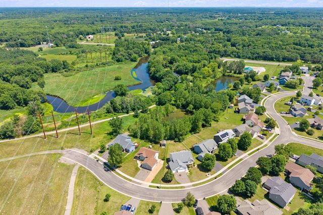 18962 Helen Way, Big Lake, MN 55309
