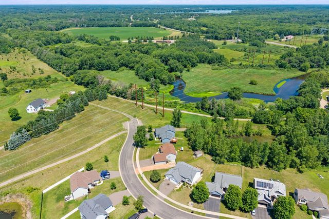 18962 Helen Way, Big Lake, MN 55309