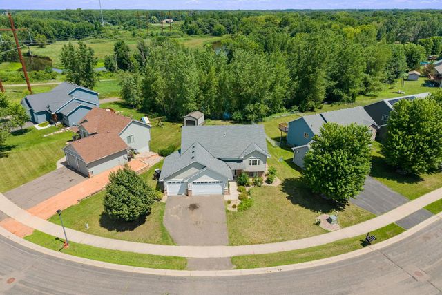 18962 Helen Way, Big Lake, MN 55309