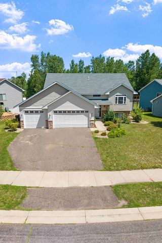 18962 Helen Way, Big Lake, MN 55309