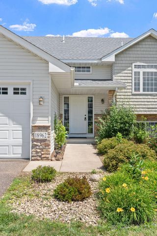 18962 Helen Way, Big Lake, MN 55309