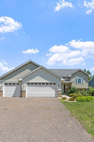 18962 Helen Way, Big Lake, MN 55309