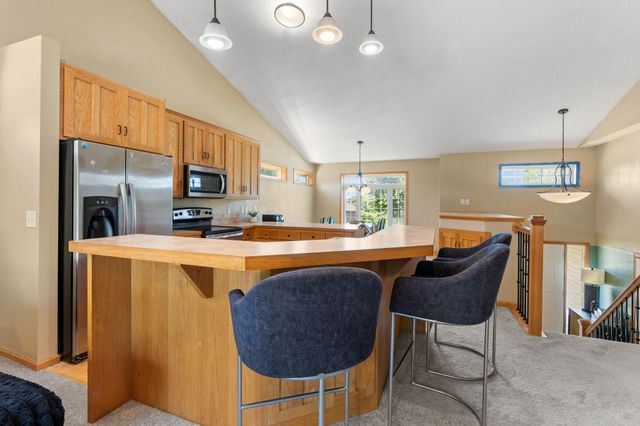 18962 Helen Way, Big Lake, MN 55309