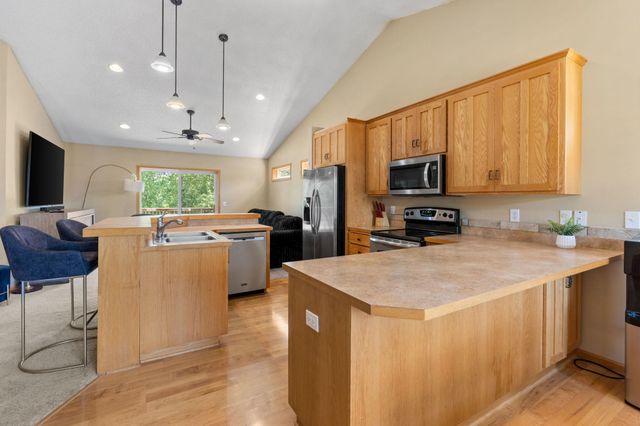 18962 Helen Way, Big Lake, MN 55309