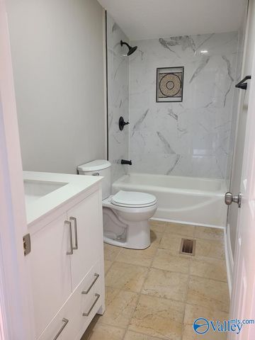 7739 Allison Loop, Athens, AL 35611