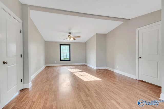 7739 Allison Loop, Athens, AL 35611