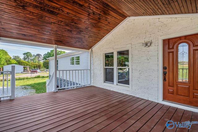 7739 Allison Loop, Athens, AL 35611