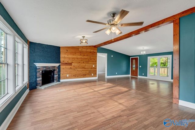 7739 Allison Loop, Athens, AL 35611