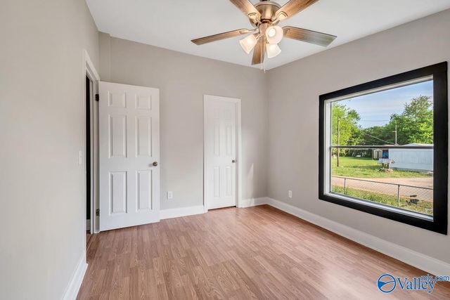 7739 Allison Loop, Athens, AL 35611