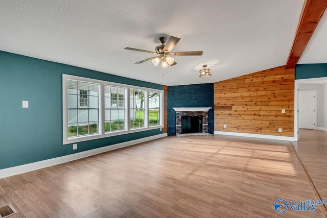 7739 Allison Loop, Athens, AL 35611