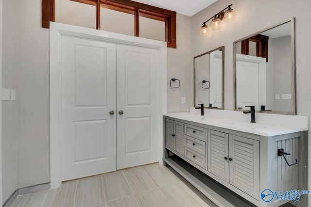 7739 Allison Loop, Athens, AL 35611