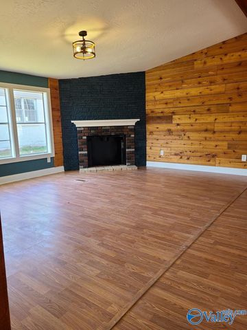 7739 Allison Loop, Athens, AL 35611