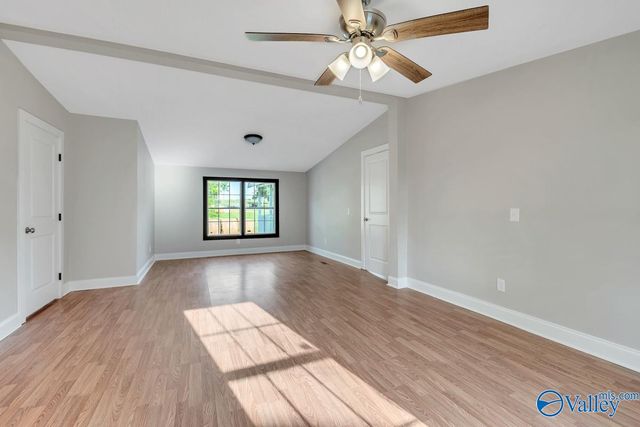 7739 Allison Loop, Athens, AL 35611