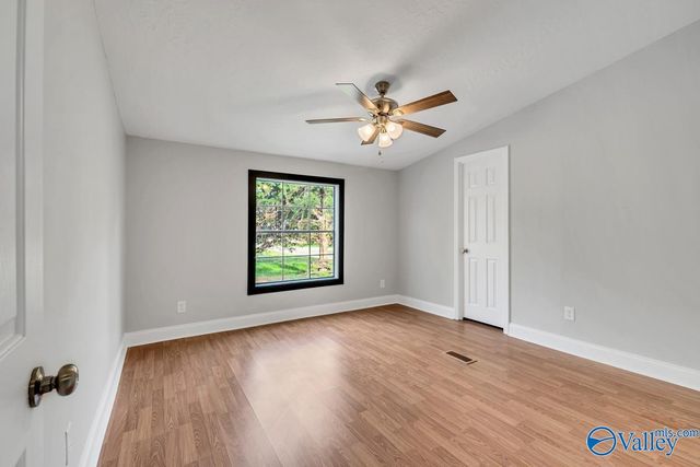 7739 Allison Loop, Athens, AL 35611