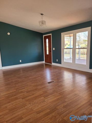 7739 Allison Loop, Athens, AL 35611