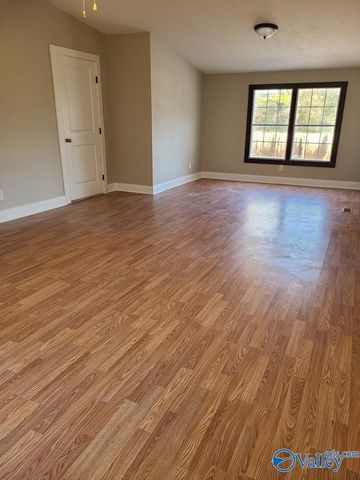 7739 Allison Loop, Athens, AL 35611