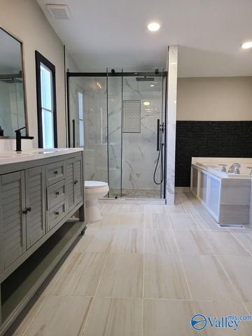 7739 Allison Loop, Athens, AL 35611