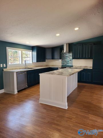 7739 Allison Loop, Athens, AL 35611