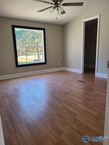 7739 Allison Loop, Athens, AL 35611