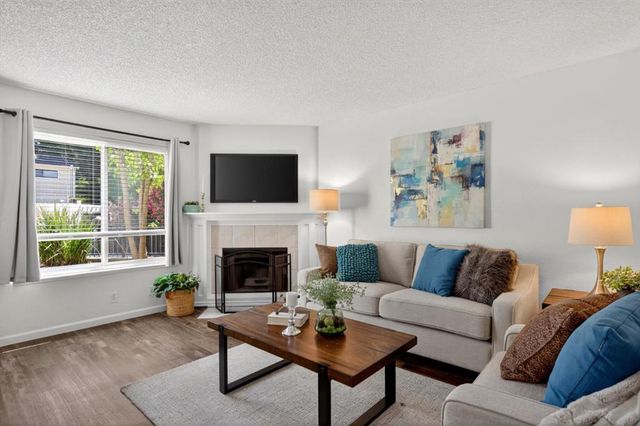 2865 S Bascom Avenue 909, San Jose, CA 95124