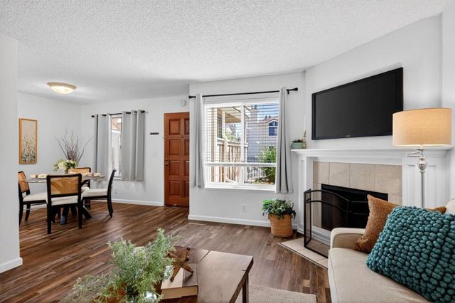2865 S Bascom Avenue 909, San Jose, CA 95124