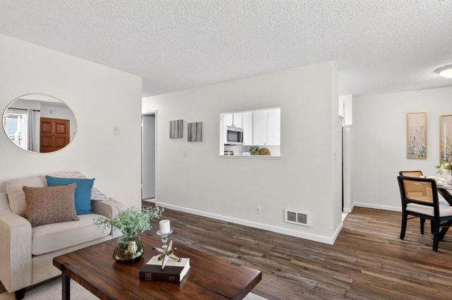 2865 S Bascom Avenue 909, San Jose, CA 95124