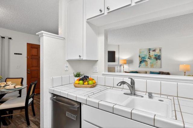 2865 S Bascom Avenue 909, San Jose, CA 95124