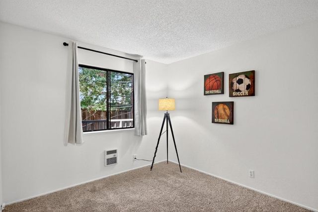 2865 S Bascom Avenue 909, San Jose, CA 95124