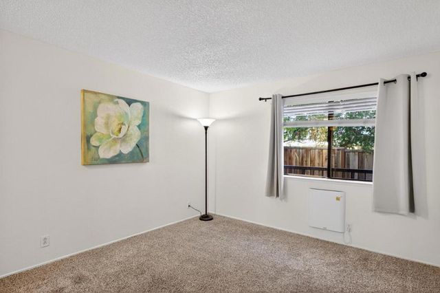 2865 S Bascom Avenue 909, San Jose, CA 95124