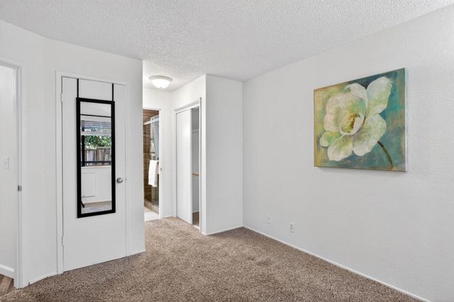 2865 S Bascom Avenue 909, San Jose, CA 95124