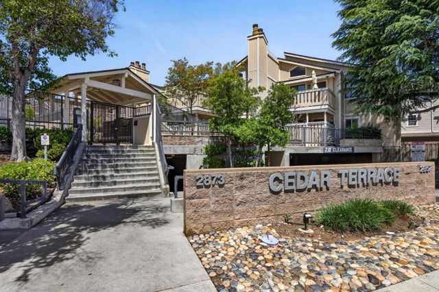 2865 S Bascom Avenue 909, San Jose, CA 95124