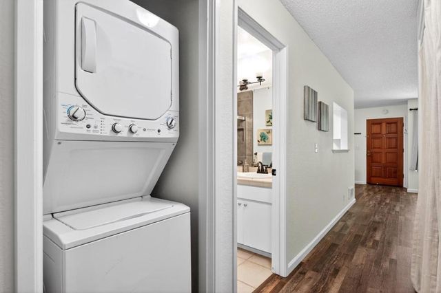 2865 S Bascom Avenue 909, San Jose, CA 95124