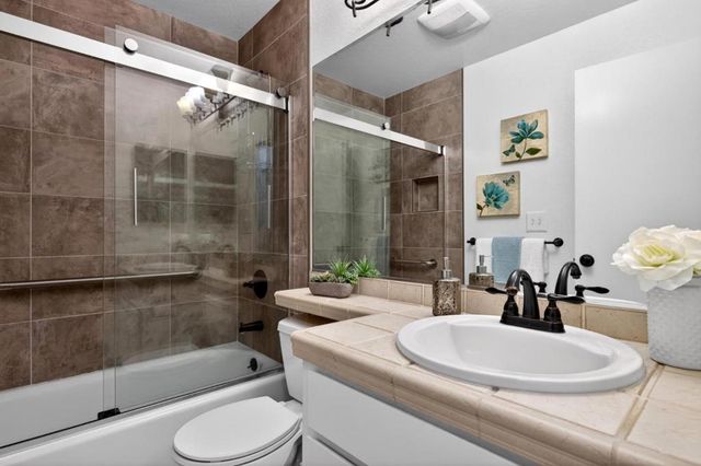 2865 S Bascom Avenue 909, San Jose, CA 95124