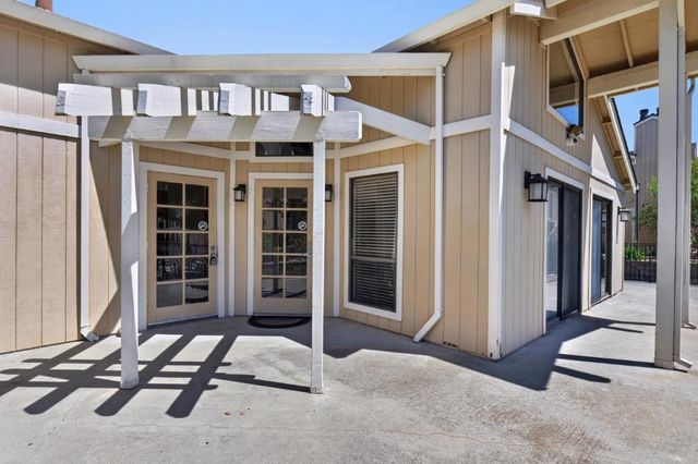 2865 S Bascom Avenue 909, San Jose, CA 95124