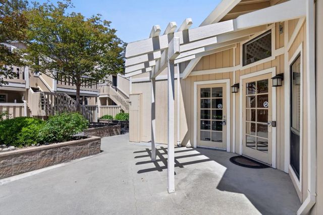 2865 S Bascom Avenue 909, San Jose, CA 95124