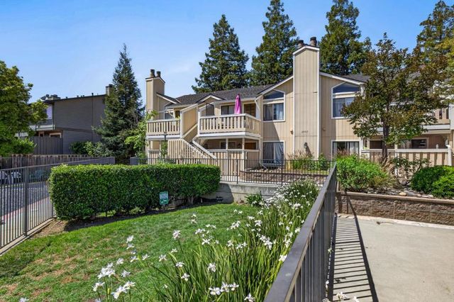 2865 S Bascom Avenue 909, San Jose, CA 95124