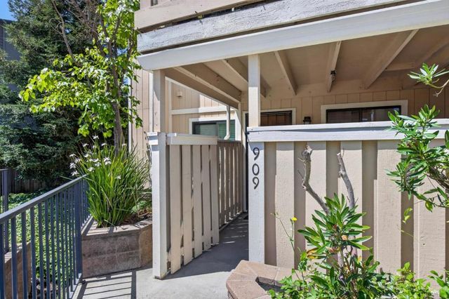 2865 S Bascom Avenue 909, San Jose, CA 95124