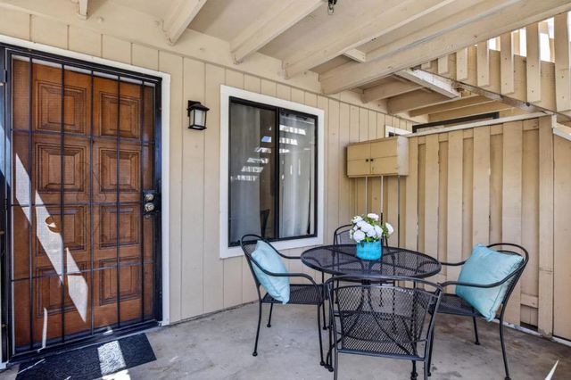 2865 S Bascom Avenue 909, San Jose, CA 95124