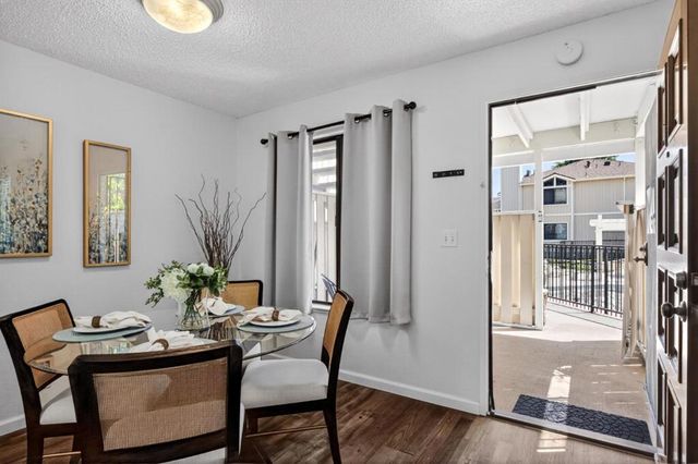 2865 S Bascom Avenue 909, San Jose, CA 95124