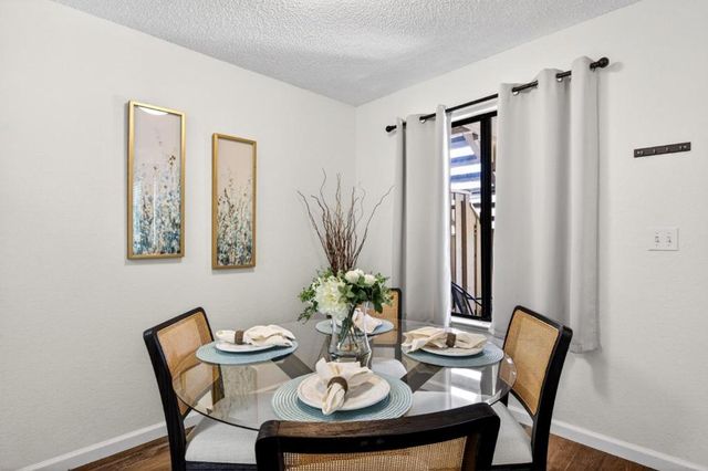2865 S Bascom Avenue 909, San Jose, CA 95124