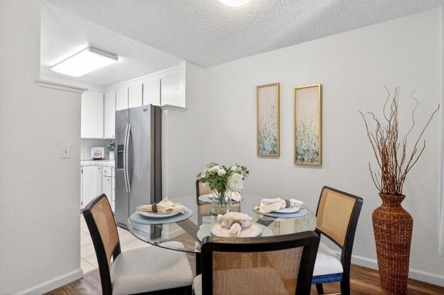 2865 S Bascom Avenue 909, San Jose, CA 95124