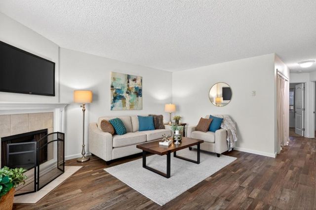 2865 S Bascom Avenue 909, San Jose, CA 95124