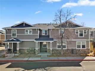 17246 Waterhouse Circle A, Parker, CO 80134