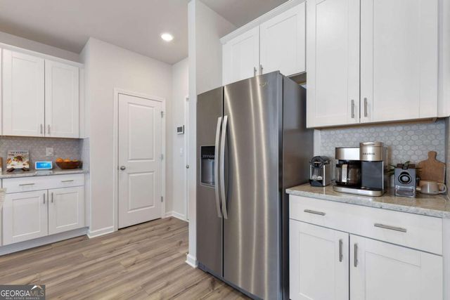 4397 Treadle Road SW, Mableton, GA 30126