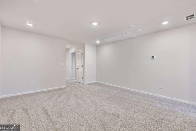 4397 Treadle Road SW, Mableton, GA 30126