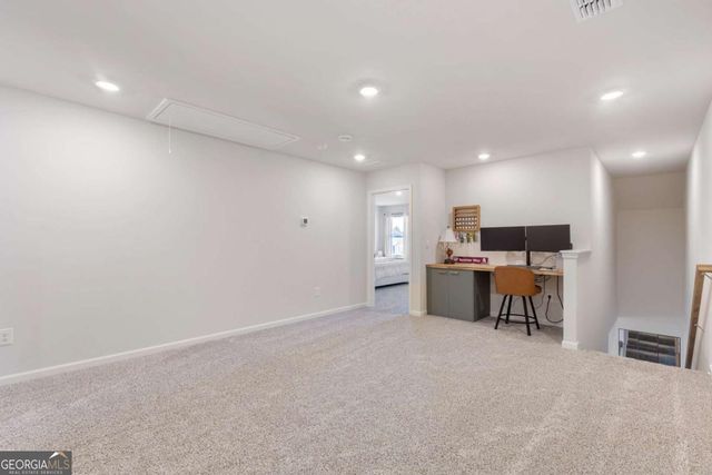 4397 Treadle Road SW, Mableton, GA 30126