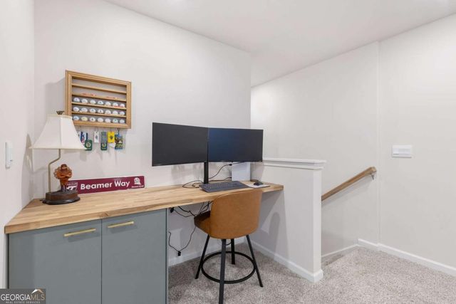 4397 Treadle Road SW, Mableton, GA 30126