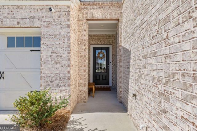 4397 Treadle Road SW, Mableton, GA 30126